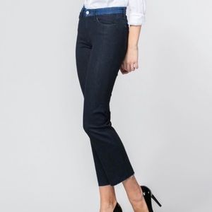 Flying Monkey Ankle Jeans Size 28